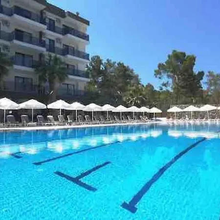 New With Pool Near The Sea *